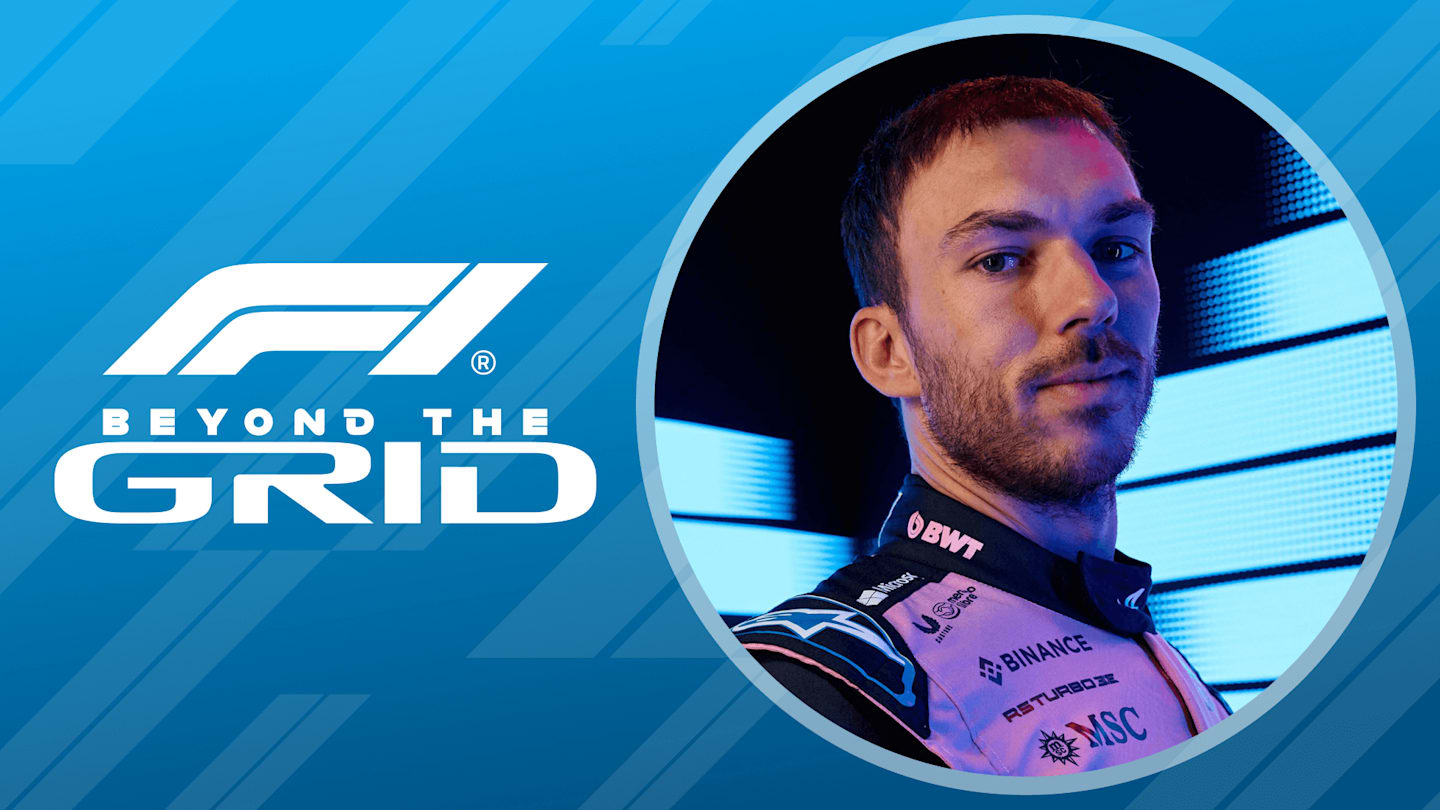 BTG Pierre Gasly 1920x1080.png